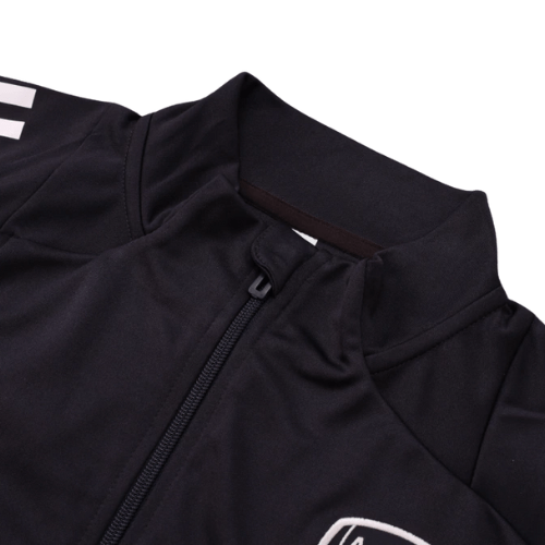 Arsenal 25/26 - Tracksuit - Zip Completo