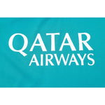 PSG 24/25 - Tracksuit - 1/2 Zip c/Capuz