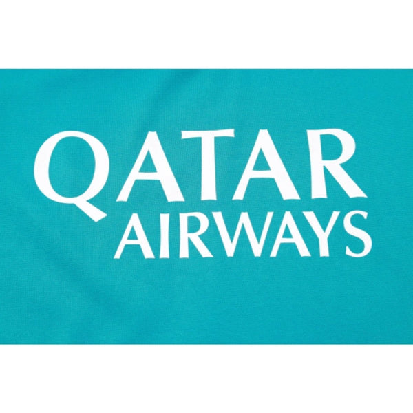 PSG 24/25 - Tracksuit - 1/2 Zip c/Capuz