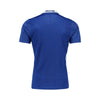 Chelsea Home 16/17