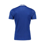 Chelsea Home 16/17