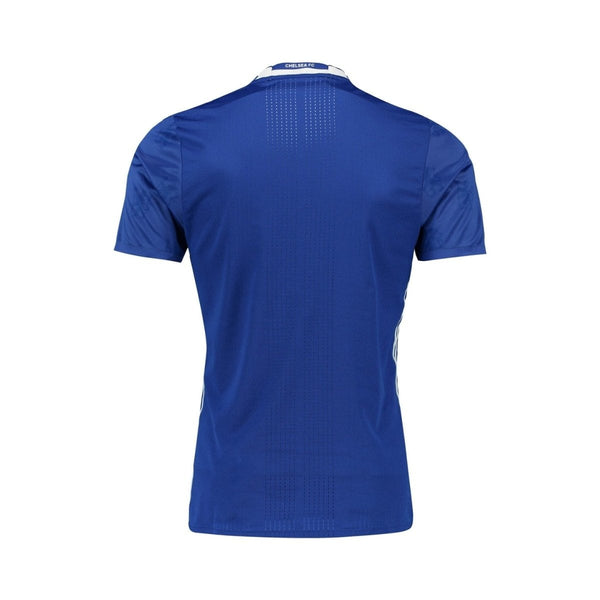 Chelsea Home 16/17