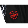 Arsenal 24/25 - Tracksuit - Zip Completo