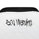 Vasco da Gama Alternative 25/26