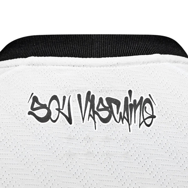 Vasco da Gama Alternative 25/26