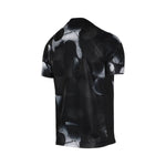 Corinthians Pre-match 25/26