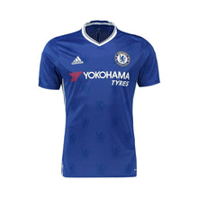 Chelsea Home 16/17