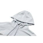 Barcelona 24/25 - Tracksuit c/Capuz