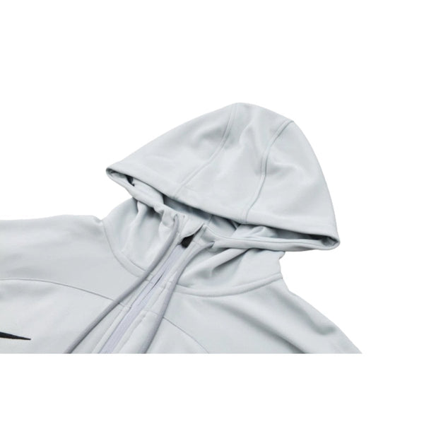 Barcelona 24/25 - Tracksuit c/Capuz