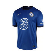 Chelsea Home 20/21