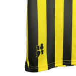 Kid Kit - Peñarol Home 24/25