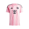 Inter Miami Home 25/26