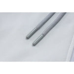 Barcelona 24/25 - Tracksuit c/Capuz