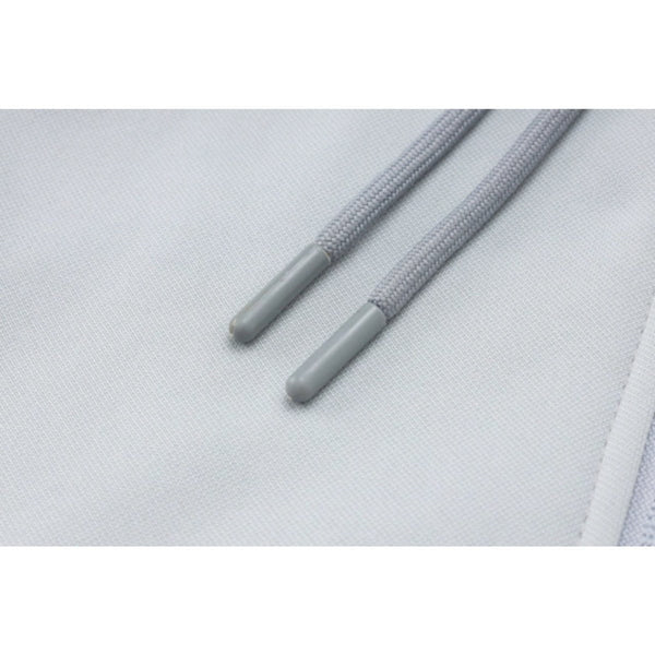 Barcelona 24/25 - Tracksuit c/Capuz