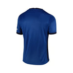 Chelsea Home 20/21