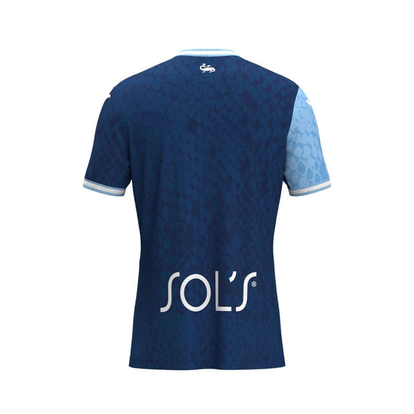Le Havre Home 24/25