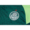 Palmeiras 24/25 - Tracksuit - 1/2 Zip