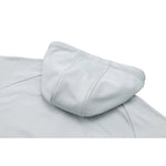 Barcelona 24/25 - Tracksuit c/Capuz