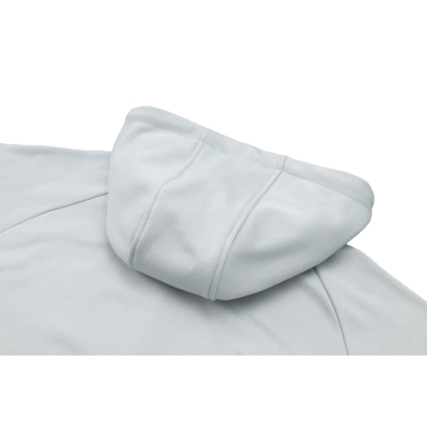 Barcelona 24/25 - Tracksuit c/Capuz