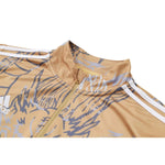 Real Madrid 24/25 - Tracksuit - 1/2 Zip