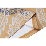 Real Madrid 24/25 - Tracksuit - 1/2 Zip