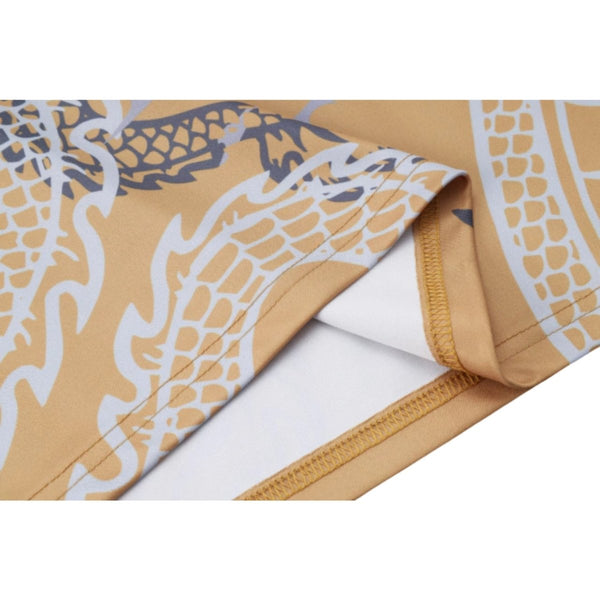 Real Madrid 24/25 - Tracksuit - 1/2 Zip