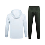 Barcelona 24/25 - Tracksuit c/Capuz