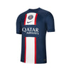 PSG Home 22/23