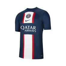 PSG Home 22/23