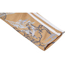 Real Madrid 24/25 - Tracksuit - 1/2 Zip