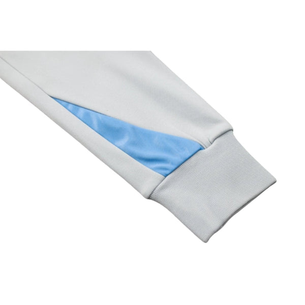 PSG 24/25 - Tracksuit - 1/2 Zip c/Capuz