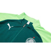 Palmeiras 24/25 - Tracksuit - Zip Completo