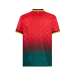 AC Milan Fourth 24/25