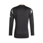 Arsenal Alternative 24/25 - Long Sleeve