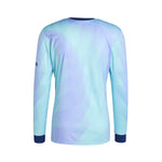 Arsenal Third 24/25 - Long Sleeve