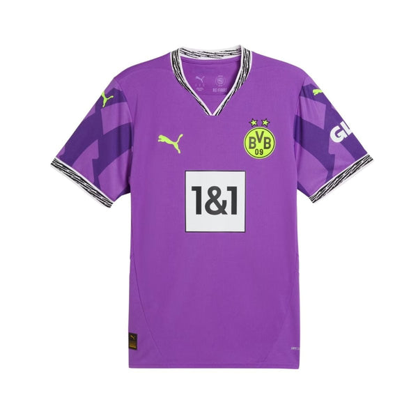 Borussia Dortmund Special Edition 24/25