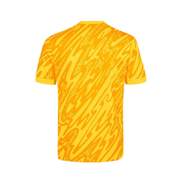 Tottenham Hotspur F.C. Goalkeeper 24/25