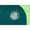 Palmeiras 24/25 - Tracksuit - Zip Completo