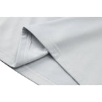 PSG 24/25 - Tracksuit - 1/2 Zip c/Capuz