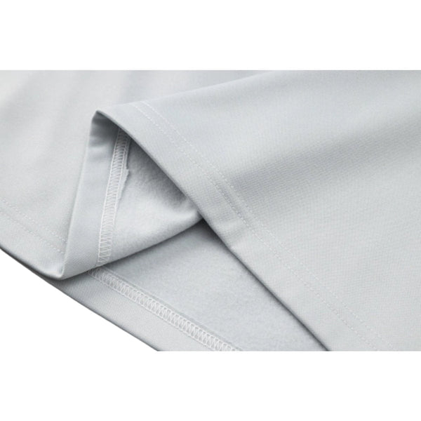 PSG 24/25 - Tracksuit - 1/2 Zip c/Capuz