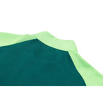 Palmeiras 24/25 - Tracksuit - Zip Completo