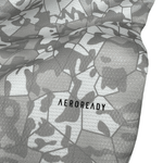 Aston Villa Special Edition 25/26