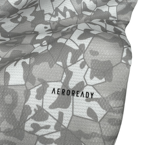 Aston Villa Special Edition 25/26