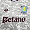 Aston Villa Special Edition 25/26