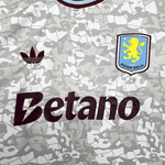 Aston Villa Special Edition 25/26