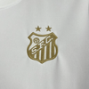 Santos Special Edition 25/26