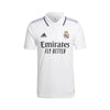 Real Madrid Home 22/23