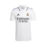 Real Madrid Home 22/23