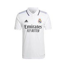 Real Madrid Home 22/23