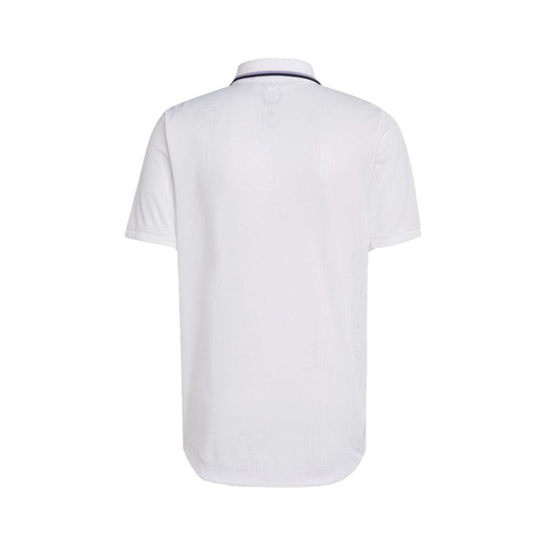 Real Madrid Home 22/23